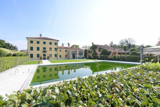 Villa in Rosà, Provincia di Vicenza