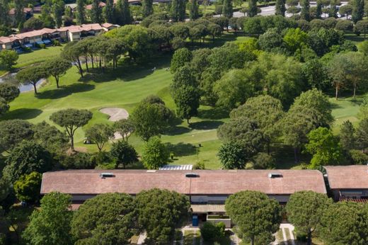 Rijtjeshuis in Lignano Sabbiadoro, Udine