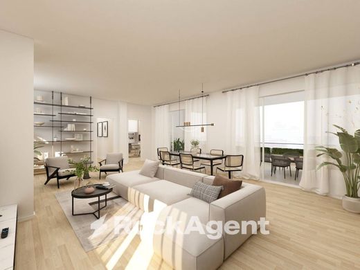 Penthouse in Pavia, Provincia di Pavia