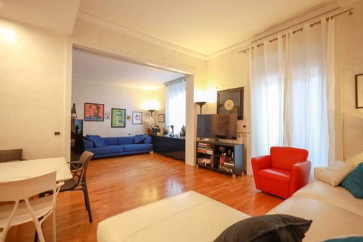 Apartment in Milan, Lombardy
