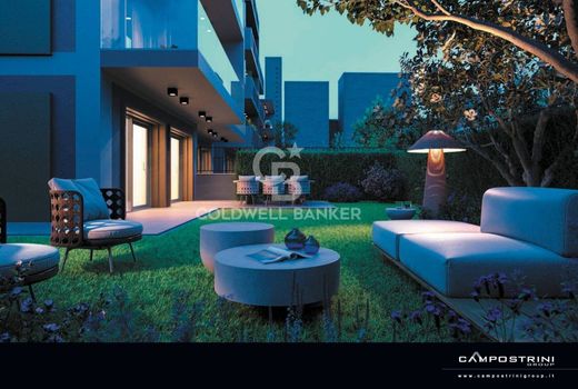 ﺷﻘﺔ ﻓﻲ بولونيا, Bologna