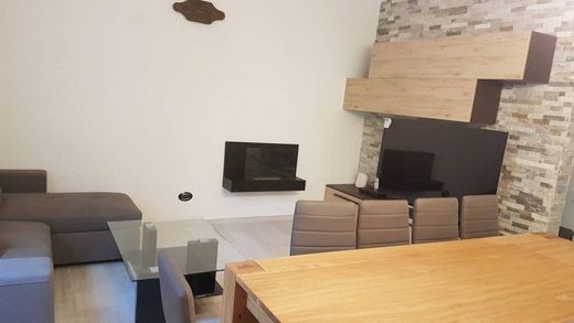 Villa en Forte dei Marmi, Lucca