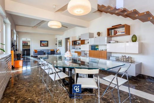 Διαμέρισμα σε Ρώμη, Lazio