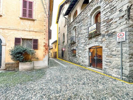 Villa à Cannobio, Verbania