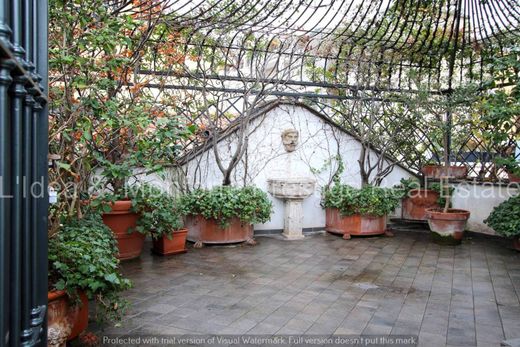 Apartment in Milan, Lombardy