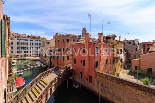 ‏דירה ב  ונציה, Provincia di Venezia