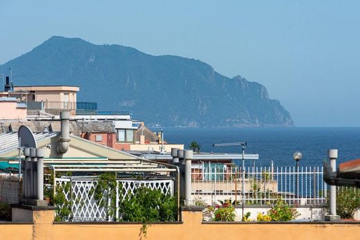 ‏דירה ב  גנואה, Provincia di Genova