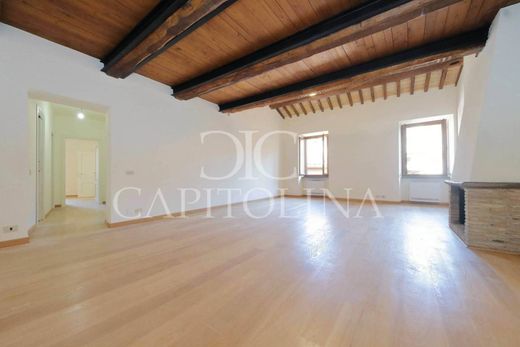 Apartment in Rome, Latium