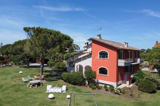 Casa de campo en Castiglione del Lago, Provincia di Perugia