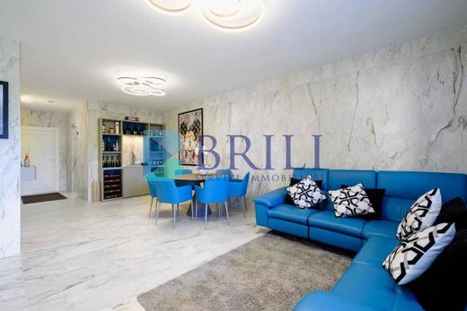 Appartement à Porto Cervo, Provincia di Sassari