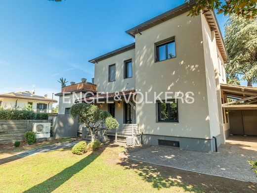 Appartement à Grottaferrata, Rome