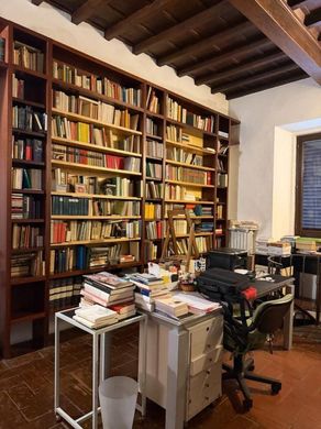 Apartamento - Florença, Toscana