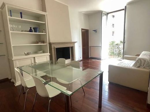 Apartment in Milan, Lombardy