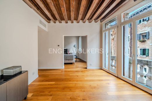 Apartament w Wenecja, Provincia di Venezia