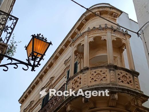 Wohnkomplexe in Nardò, Provincia di Lecce