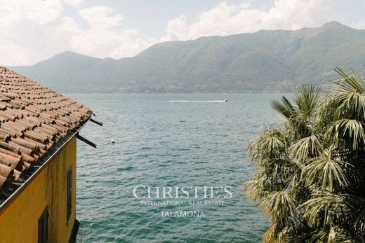 Appartamento a Brezzo di Bedero, Varese