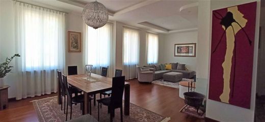 Villa en Gorizia, Friuli Venezia Giulia