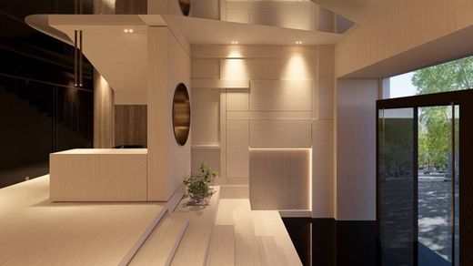 Apartment in Rome, Latium