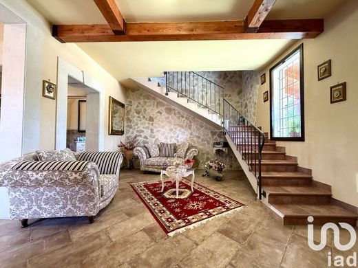 Villa en Avola, Provincia di Siracusa