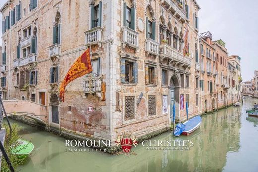 Luxe woning in Venetië, Provincia di Venezia