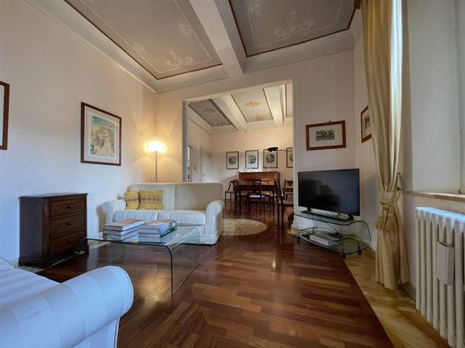 Appartamento a Siena, Toscana