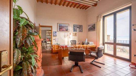 Complexos residenciais - Montepulciano, Provincia di Siena