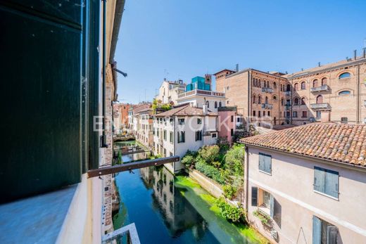 Luxe woning in Treviso, Provincia di Treviso