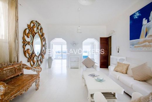 Ático en Gallipoli, Provincia di Lecce