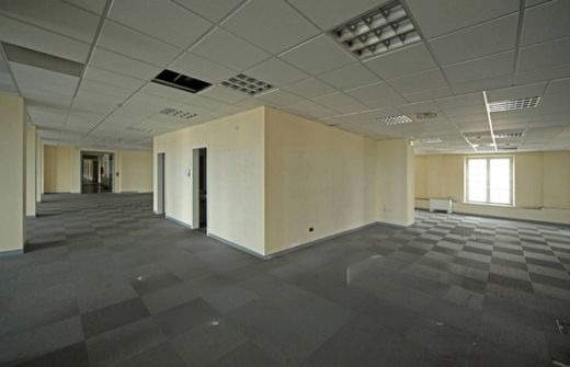 Γραφείο σε Genoa, Provincia di Genova