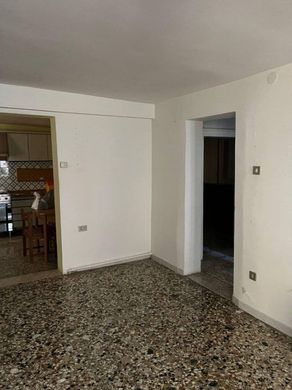 ‏דירה ב  ונציה, Provincia di Venezia