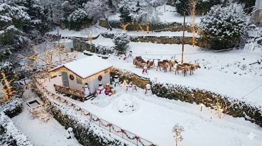 Villa in Triest, Friaul-Venetien