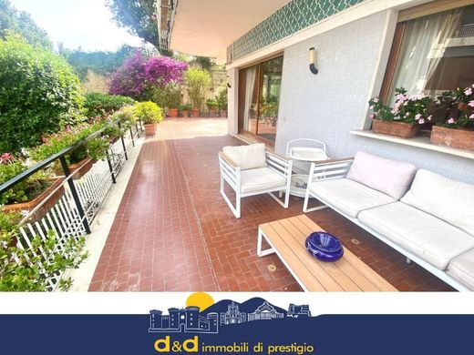 ‏דירה ב  נאפולי, Napoli