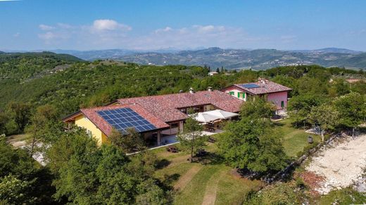 Villa en Verona, Provincia di Verona