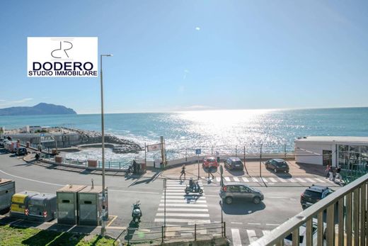 Villa in Genoa, Provincia di Genova