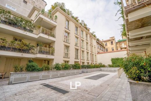 Apartment in Milan, Lombardy