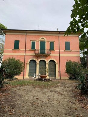 Villa in Cesena, Provincia di Forlì-Cesena