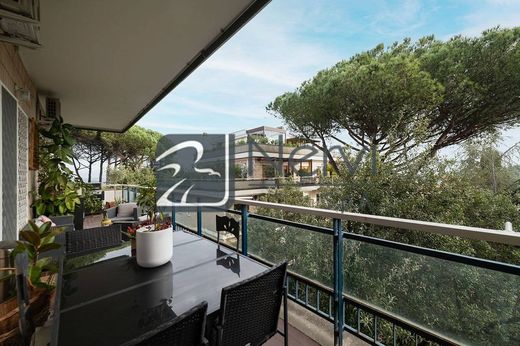 Piso / Apartamento en Roma, Lazio