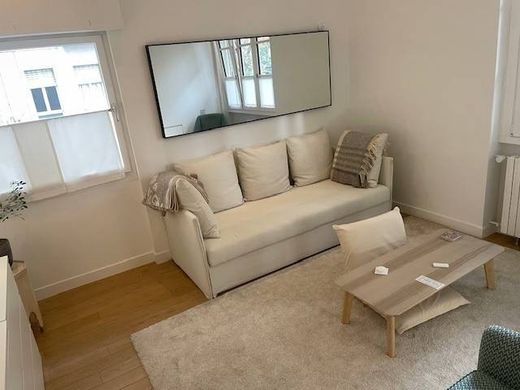 Apartament w Mediolan, Città metropolitana di Milano