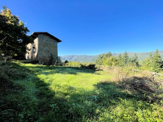 Casa de campo en Pescia, Provincia di Pistoia
