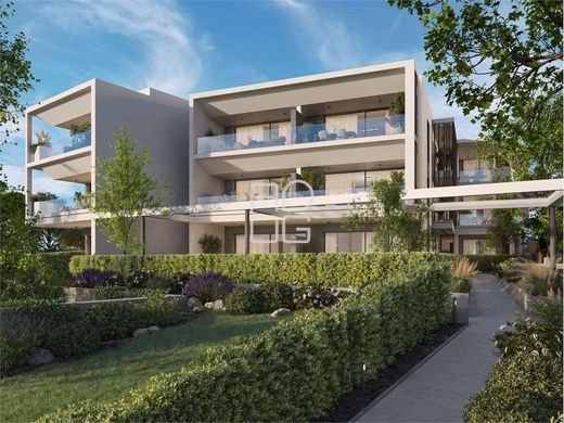 Appartamento a Desenzano del Garda, Brescia