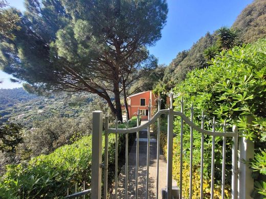 빌라 / Bonassola, Provincia di La Spezia