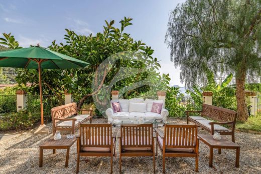 Villa in Alassio, Provincia di Savona