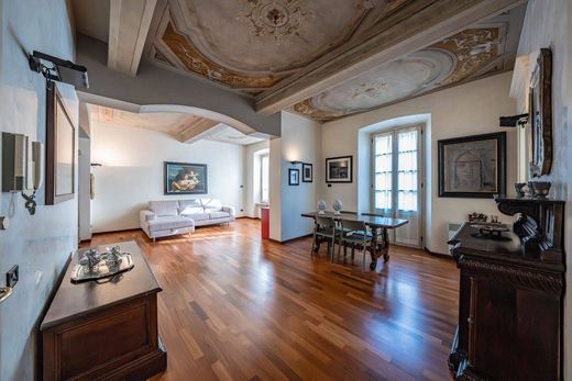 Apartment in Parma, Provincia di Parma