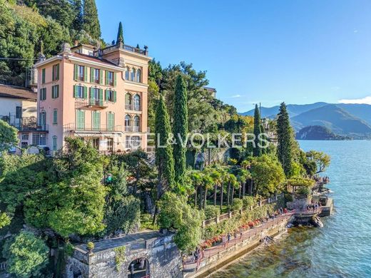 빌라 / Varenna, Provincia di Lecco