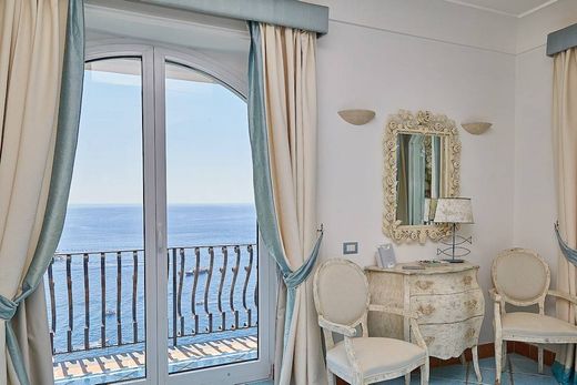 ﺷﻘﺔ ﻓﻲ Capri, Napoli