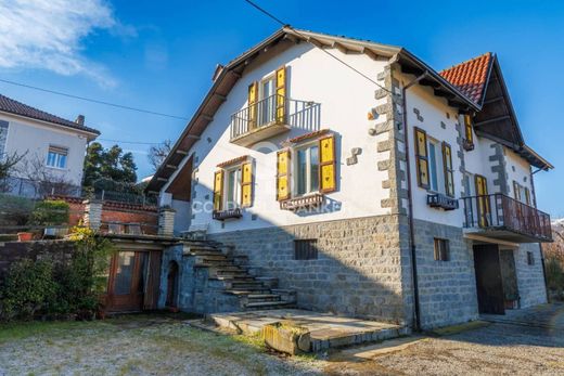 Villa in Avigliana, Torino