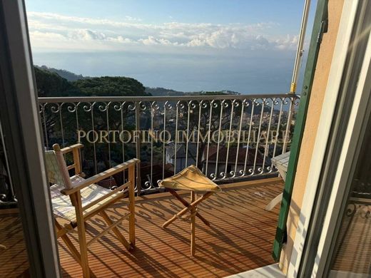 ‏דירה ב  Camogli, Provincia di Genova