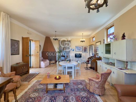 Villa in Trani, Provincia di Barletta - Andria - Trani
