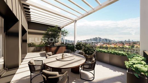 Penthouse in Brescia, Provincia di Brescia