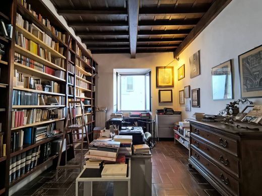 Apartment in Florence, Tuscany